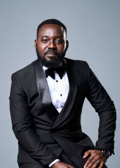 Phanmusic Director Danny