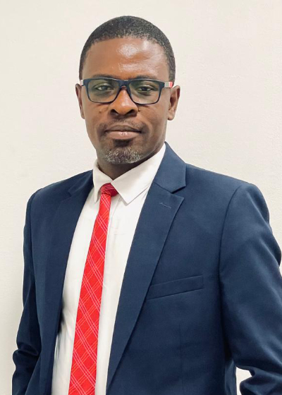 Phanmusic Director Felix