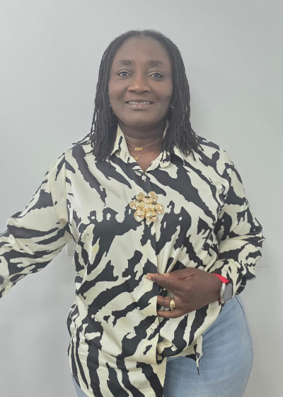 Phanmusic Director Jenny