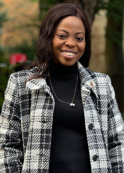 Phanmusic Director Martha