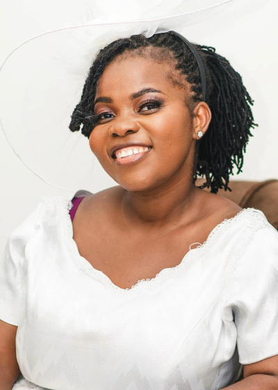 Phanmusic Director Queenie