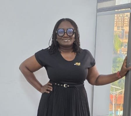 WhatsApp Image 2026 01 21 At 20.04.15 E1769026412962